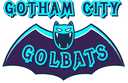 Gotham City Golbats