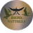 Iberia Wattrels