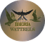 Iberia Wattrels