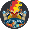 Icirrus City Infernapes