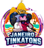 Janeiro Tinkatons