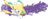 Jirachi All-Stars