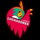 Limber Luchadores