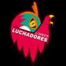 Limber Luchadores
