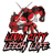 Lion City Leech Life