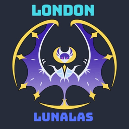 London Lunalas