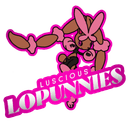 Luscious Lopunnies