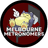 Melbourne Metronomers