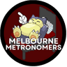 Melbourne Metronomers