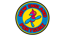 New England Porygonz