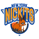 New York Nickits