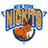 New York Nickits
