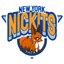 New York Nickits