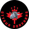 Ottawa Donphans