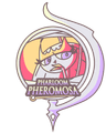 Pharloom Pheromosa