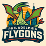 Philadelphia Flygons