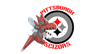 Pittsburgh Scizors
