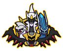 Prophet of the Pantheon