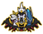Prophet of the Pantheon