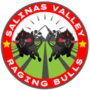 Salinas Valley Raging Bulls