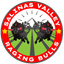 Salinas Valley Raging Bulls