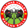 Salinas Valley Raging Bulls