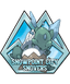 Snowpoint City Snovers