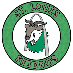 St. Louis Skiddos