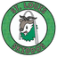 St. Louis Skiddos