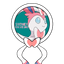 Sydney Sylveons