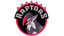 Toronto Staraptors