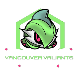Vancouver Valiants