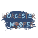 Worcester Woopers