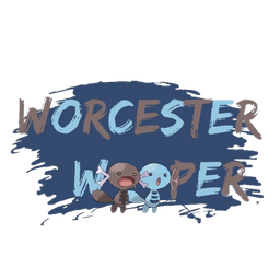Worcester Woopers