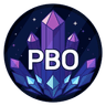 Crystal