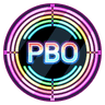 Neon