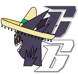 Caborca Gengars
