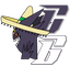 Caborca Gengars