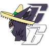Caborca Gengars