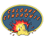 Calgary Cyndaquils
