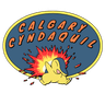 Calgary Cyndaquils