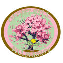 Cherry Hill Bellsprouts