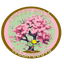 Cherry Hill Bellsprouts