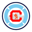 Chicago Chimchars