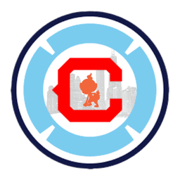 Chicago Chimchars