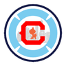 Chicago Chimchars