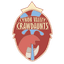 Cynon Valley Crawdaunts