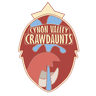 Cynon Valley Crawdaunts