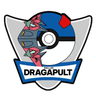 Dallas Dragapults