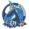 Ever Grande Emperors
